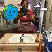 Kaye Mitchell - Facebook