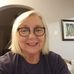 Kaye Mitchell - Facebook