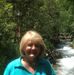 Kaye Mitchell - Facebook