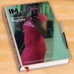 Kaye Mitchell - @kayemitchell614 - Instagram