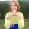Kaye Mitchell - @tassiedevil10 - TikTok