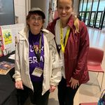 Kaye Mitchell - @kaye.mitchell.9809 - Instagram
