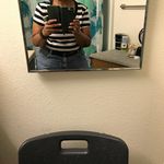 Kaye Mitchell - @mitchell_kaye - Instagram