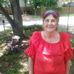 Kaye Mitchell - Facebook