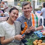 Mitchell Kaye - @mitchellkaye1 - Instagram