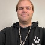 Mitchell kaye hibdon - @mitchellkayehibdon - Instagram