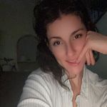 Tamra Kaye Mitchell - @tamrakaye1993 - Instagram