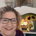 Evalena Kaye Mock - Facebook