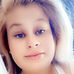 Kay Mock - Facebook