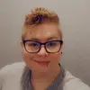 Kay Mock - @kamock23 - TikTok