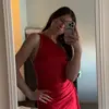 Kayelin Mock - @kaymock22 - TikTok
