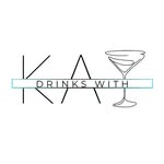 Kayla | cocktails + mocktails 🍸 - @drinkswithkay - Instagram