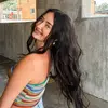 kaymock - @kaymockk1 - TikTok