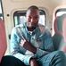 Kaye Mohammed - Facebook