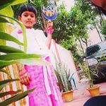 Kayeem Mohammed - @kayeemmohammed - Instagram