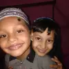 KayeemMohammed - @kayeemmohammed11 - TikTok