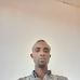 Mohammed Guyyoo - Facebook