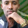 mohammed kaye - @mohammed.kaye - TikTok