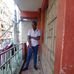 Mohammed Ke - Facebook