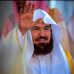Mohammed KI - Facebook