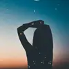 카릴 앤 - @kayemoon - TikTok