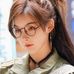 Akira Kaye Moon - Facebook