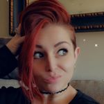 Brittanee Kaye Moon - @bk_moon4 - Instagram