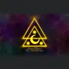Jana Kaye’s Luxe Moon Readings - @janakayeluxemoonreadings - TikTok