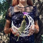 ✷Kate Moon☽✷ - @katemoonworld - Instagram