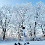엣지서브 - @kaye.moon.dw - Instagram