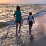Kaye Brawner Moon - @kaye.moon - Instagram