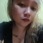Kaye Moon - @kayemoon0523 - Instagram