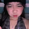 kaye_moon - @kayeeemoon - TikTok