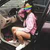 Kaye Moon - @itsmkcy - TikTok