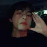 Kaye Moon - @user2796960116965 - TikTok