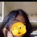 Kaye Moon - Facebook