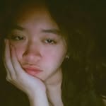 Kaye_Moon ☾ - @la_tua_moon - Instagram