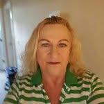 Kaye Moon-Houston - @moonhoustonkaye - Instagram
