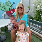 Kaye Moon Jones - @kaye_moon_jones.890 - Instagram