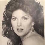 Kaye Moon Winters - @kmoondreamer - Instagram