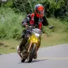Kayeel Moon - @kayeelmoon - TikTok