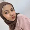 kayeemoon - @kayeemoon - TikTok