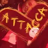 kayemoon0 - @kayemoon0 - TikTok