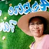 kayemoonyenformil - @tiktok112ivy - TikTok