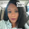 Kayestarr - @kayestarrmoonlifeafter - TikTok