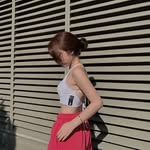 LunaMoon - @kayemoon_18 - Instagram