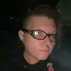 🖕Marshmallow 🕷️ - @kayemoon21 - TikTok
