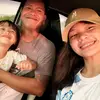 Moon Key Galera - @moon.kaye - TikTok