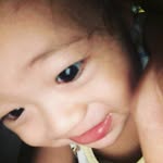moonyeen kaye - @kayemoonyeen - Instagram