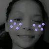 ikaw lng sapat - @kayemoran2 - TikTok